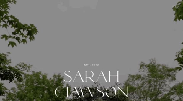clawson-media.com