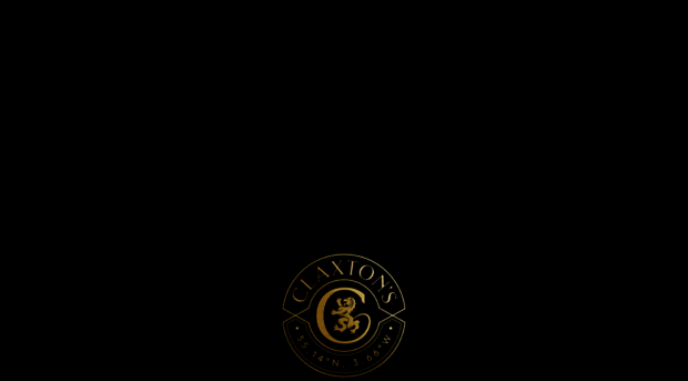 claxtonsspirits.com