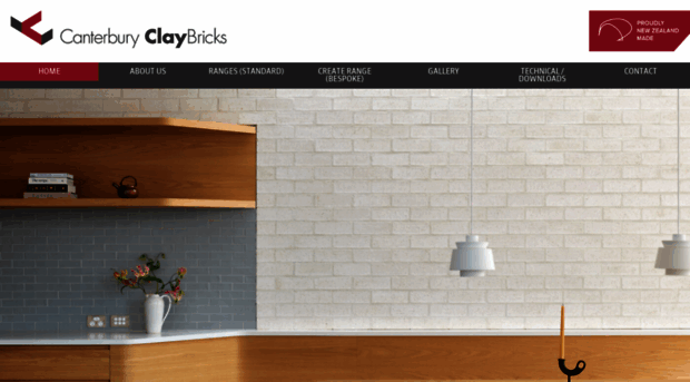 clay-bricks.co.nz