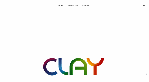 clay.tv