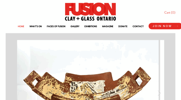 clayandglass.on.ca