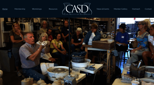 clayartistsofsandiego.org