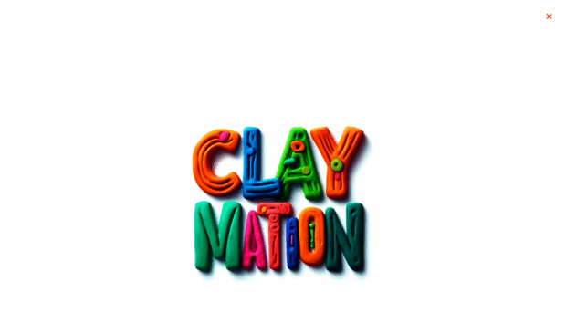 clayautomation.com