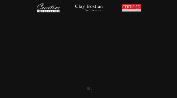 claybostian.com
