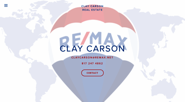 claycarson.com