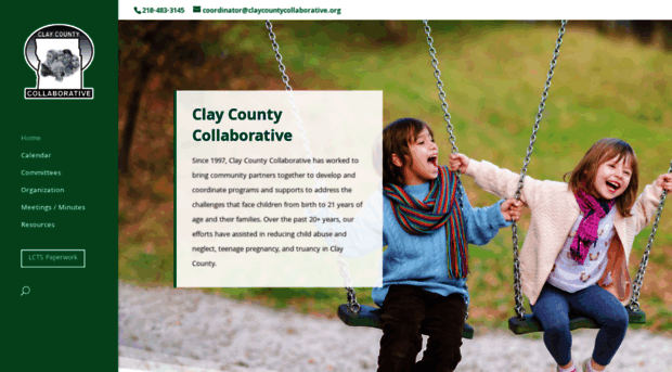 claycountycollaborative.org