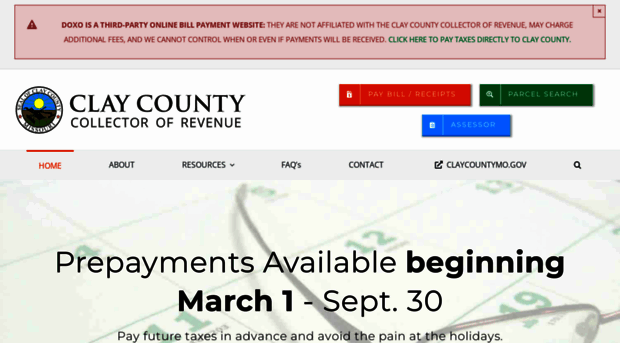 claycountymo.tax