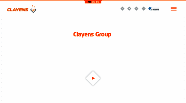 clayens-np.com