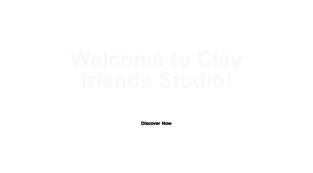 clayfriends.dora.run