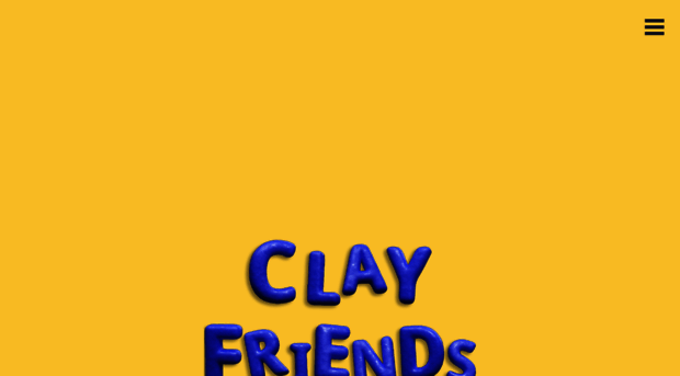 clayfriends.io