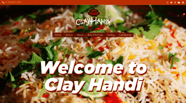 clayhandi.com