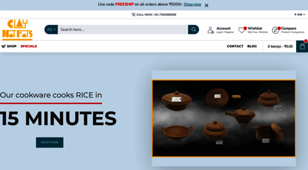 clayhotpots.com