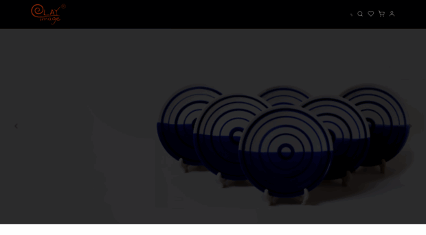 clayimagebd.com