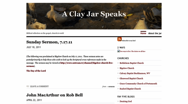 clayjarspeaking.wordpress.com