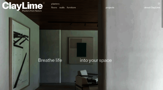 claylime.com