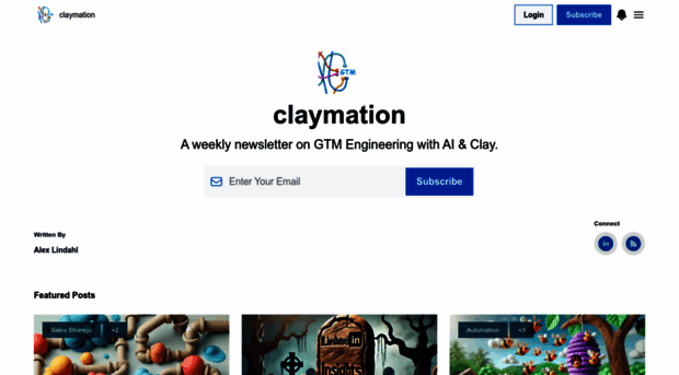 claymation.io