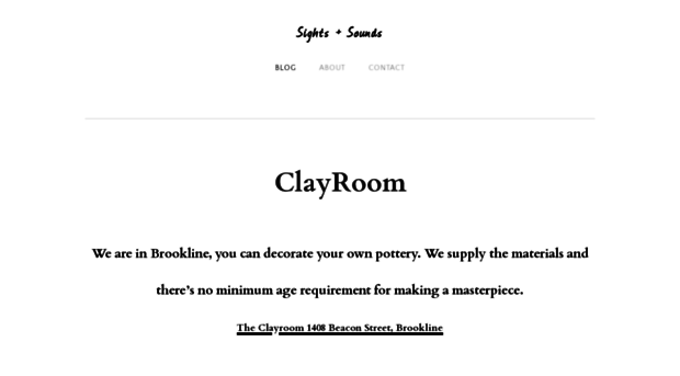 clayroom.weebly.com