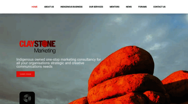 claystonemarketing.com