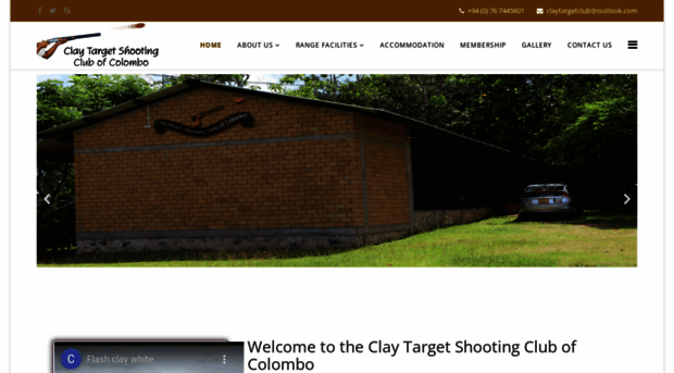 claytargetclub.com