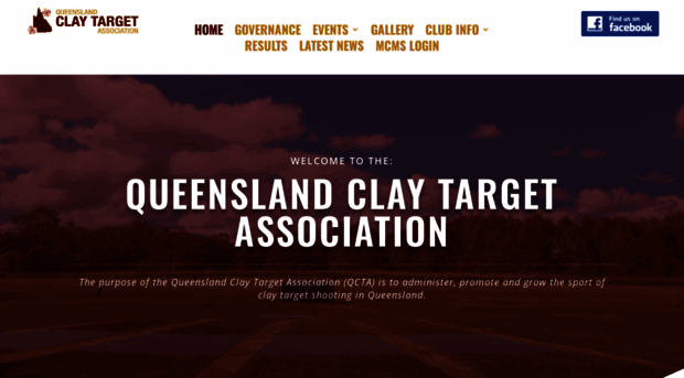 claytargetqld.org.au