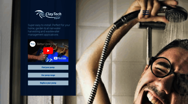 claytech.com.au