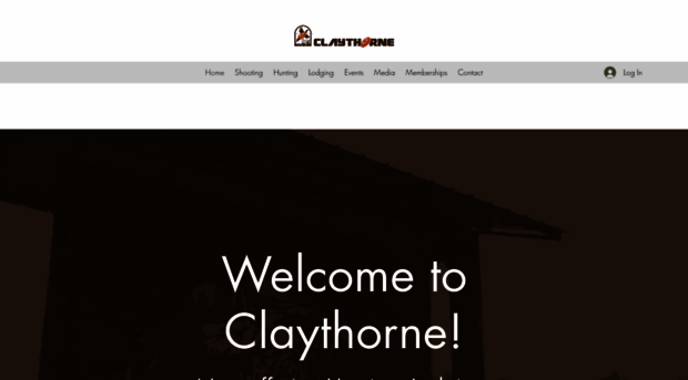 claythornelodge.com