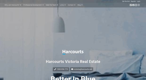 clayton.harcourts.com.au