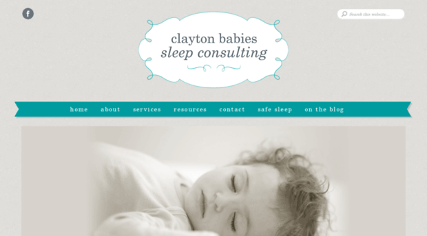 claytonbabies.com