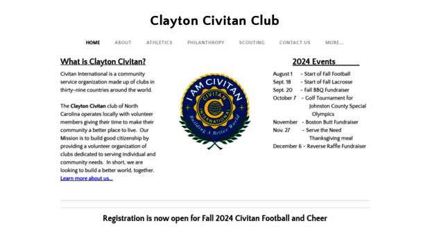 claytoncivitan.com