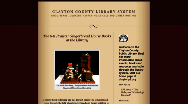 claytoncountylibrary.wordpress.com