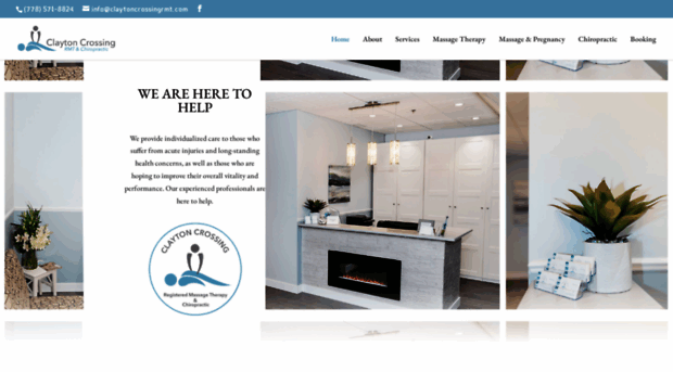 claytoncrossingrmt.com