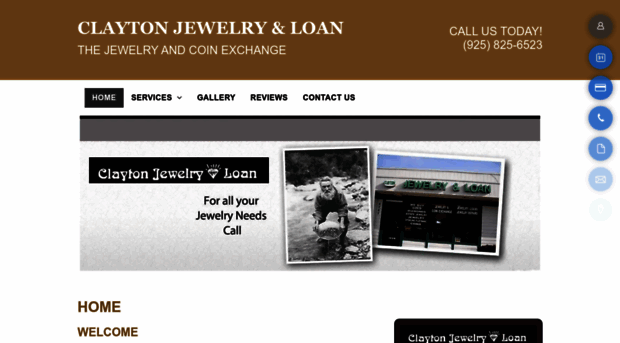 claytongoldbuying.com