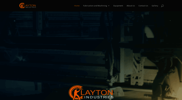 claytonind.com