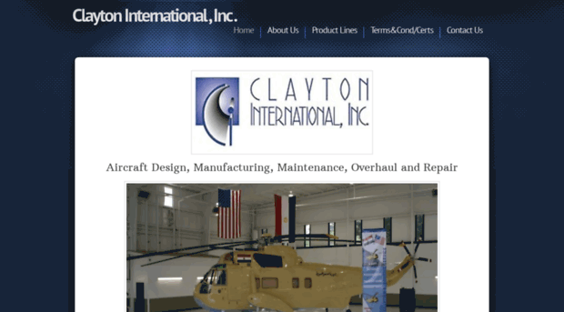 claytonintl.webs.com