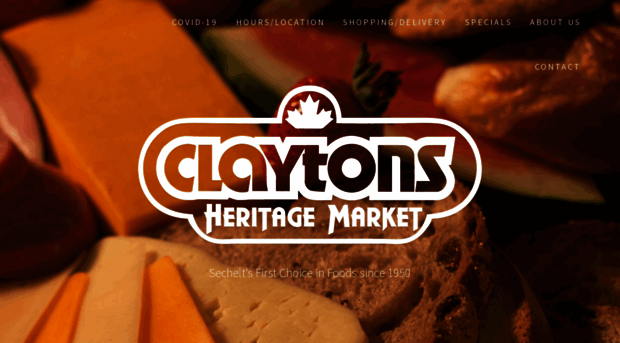 claytons.ca