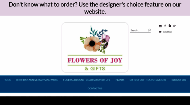 claytonsonsetflowers.com