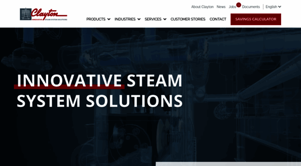 claytonsteam.com