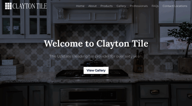 claytontileco.com