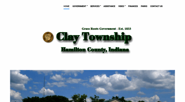 claytwp.org