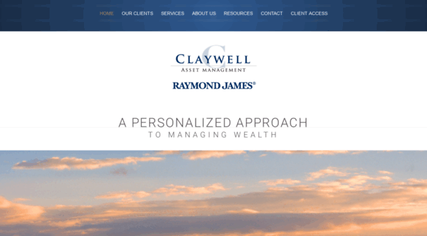 claywellassetmanagement.website.raymondjames.com