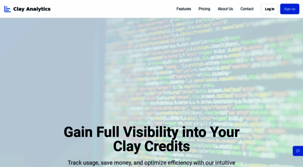claywise-dashboard.gptengineer.run
