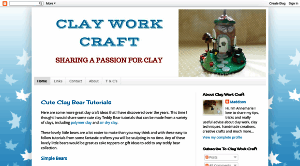 clayworkcraft.blogspot.com