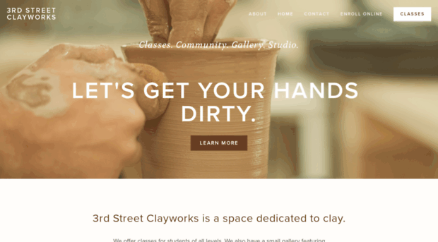 clayworkstulsa.com