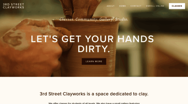 clayworkstulsa.com