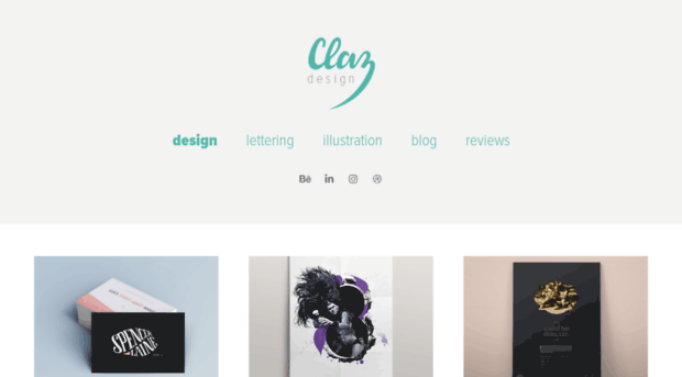 clazdesign.com