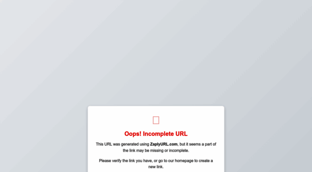 clbanners7.com