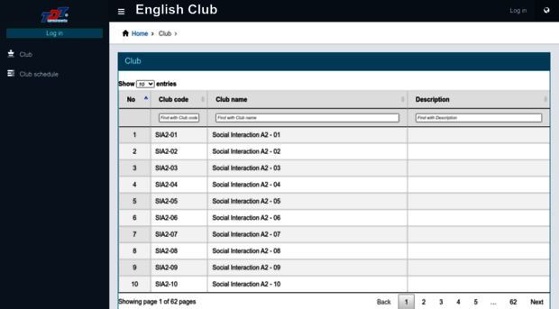 clc-clubs.tdtu.edu.vn