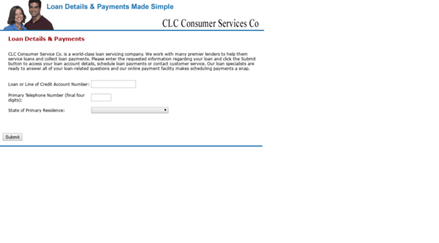 clc-consumerservices.com