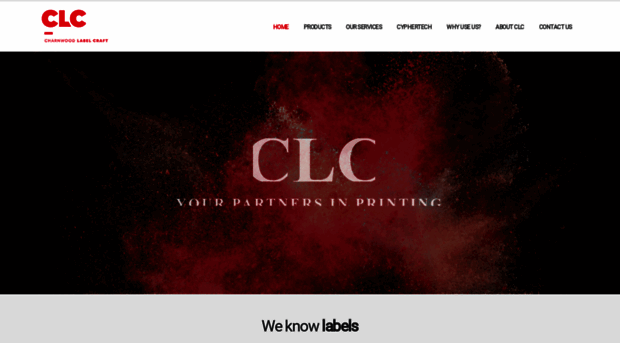 clc-uk.com