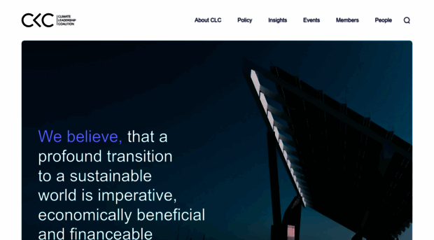 clc.fi